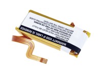 APPLE Baterija za iPod 5. generacija