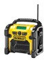 DEWALT Prijenosni radio DCR020 FM/AM DAB(+)