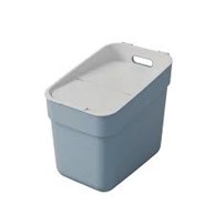 CURVER Koš za smeće Ready to Collect, 20L siva