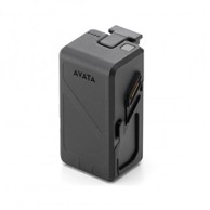 DJI Dron Avata Intelligent Flight Battery