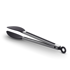 PHILIPS Komplet dodatne opreme za fritezu HD9921/00, crno/krom