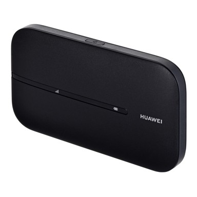 HUAWEI Router E5783-230a