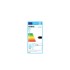 VIVAX Štednjak FC-31602IF WH