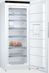 BOSCH Ledenica GSN 54 AWDV