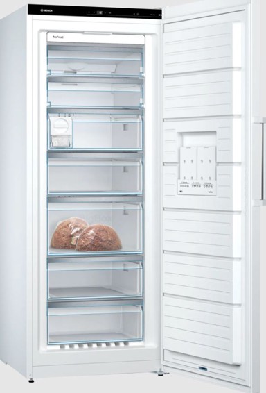 BOSCH Ledenica GSN 54 AWDV