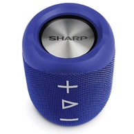 SHARP Prijenosni zvučnik GX-BT180