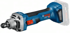 BOSCH Professional akumulatorska premi brusilica GGS 18V-20 Solo