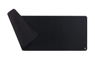 DELTACO Podloga za miš DMP230 XL, crni