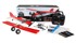 AMEWI RC avion Maule M7