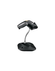 ZEBRA Čitač bar koda SKE LS1203