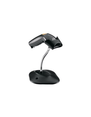 ZEBRA Čitač bar koda SKE LS1203