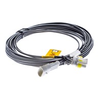 Niskonaponski kabel 5-7A 10 m Autmower 305 310 315 415 430 Husqvarna