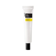COXIR Krema za područje oko očiju Vita C Bright Eye Cream 30 ml