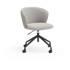 TEULAT Uredska stolica Add