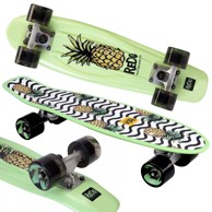 Skateboard SP0745 ananas