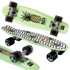 Skateboard SP0745 ananas