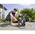 GARDENA Crijevo Terrace Hose Reel, 10m