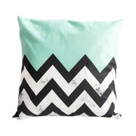 JAHU COLLECTIONS Ukrasna jastučnica 45x45 cm 