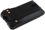 Baterija za Icom IC-F3000/IC-V80 BP-265