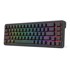 REDRAGON Tipkovnica Nova K709-RGB