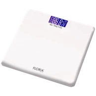 FLORIA Vaga ZLN7683 53456, tjelesna, do 180 kg