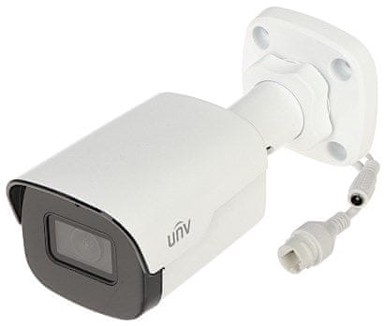 JOV IP kamera, IPC2124SB-ADF28KM-I0, 4 MP, 2,8 mm