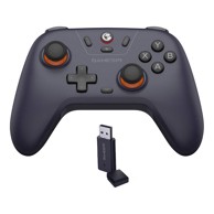 GAMESIR Bežični kontroler GamesIr-T4n Lite, ljubičasta