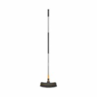 Ergonomska univerzalna četka FIS 1078503