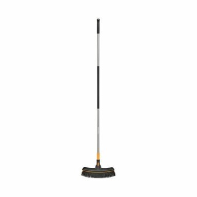 Ergonomska univerzalna četka FIS 1078503