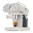 BERLINGERHAUS Aparat za espresso BH-9859, 3u1, digitalni, Sahara kolekcija
