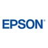 EPSON Projektor EH-QS100B Laser 4K PRO-UHD, crni