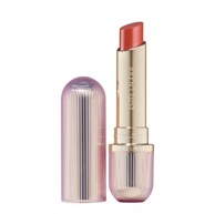 ESTEE LAUDER Futurist HydraPlump Tinted balzam za usne