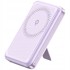 INNA Powerbank INNOSTYLE Powerswitch 10000 mAh, crni