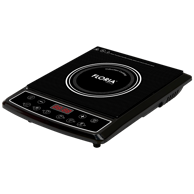 FLORIA Indukcijsko kuhalo, 1500 W - ZLN8092