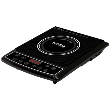 FLORIA Indukcijsko kuhalo, 1500 W - ZLN8092