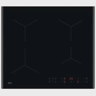 AEG Ploča za kuhanje ugradbena TN64IA00FB