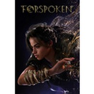 Igra za PC: Forspoken