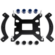 NOCTUA Montažni set za računalne hladnjake - Intel LGA 1700 NM-i17xx-MP83 CH.BK