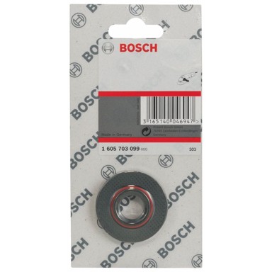 BOSCH Prirubnica M14 za kutne brusilice 