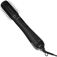 GRUNDIG Uređaj za oblikovanje kovrči i volumena HS7082