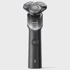 PHILIPS Brijač 5000X Series X5004/00 (mokro i suho brijanje)