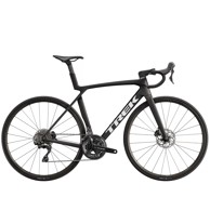 TREK Bicikl Madone SL 5, gen 8, 2025