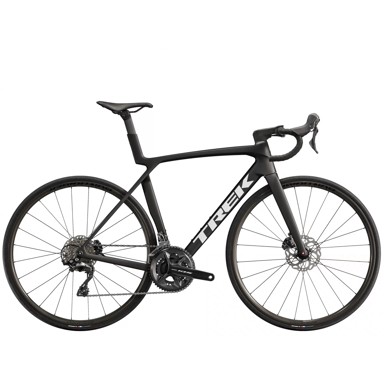 TREK Bicikl Madone SL 5, gen 8, 2025