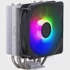 COOLER MASTER Hladnjak za procesor Hyper 212 Spectrum V3 120mm