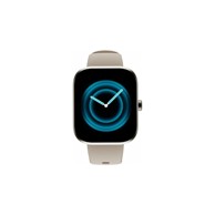 HIFUTURE Pametni sat Lume Pro, siva