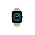 HIFUTURE Pametni sat Lume Pro, siva