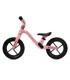 KINDERKRAFT Bicikl Xploit balans, rozi