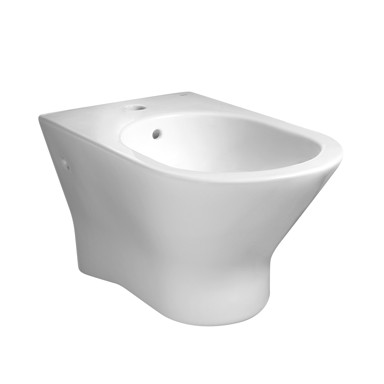 ROCA viseći bide Nexo