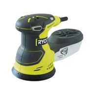 RYOBI Ekscentrična brusilica ROS300