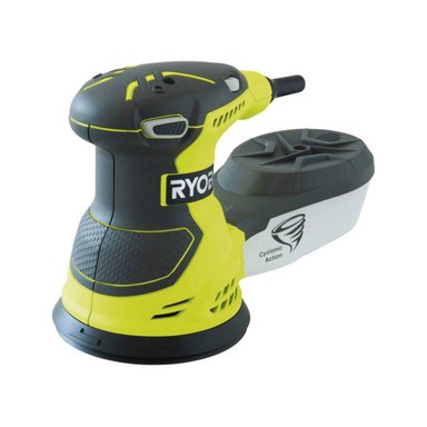 RYOBI Ekscentrična brusilica ROS300